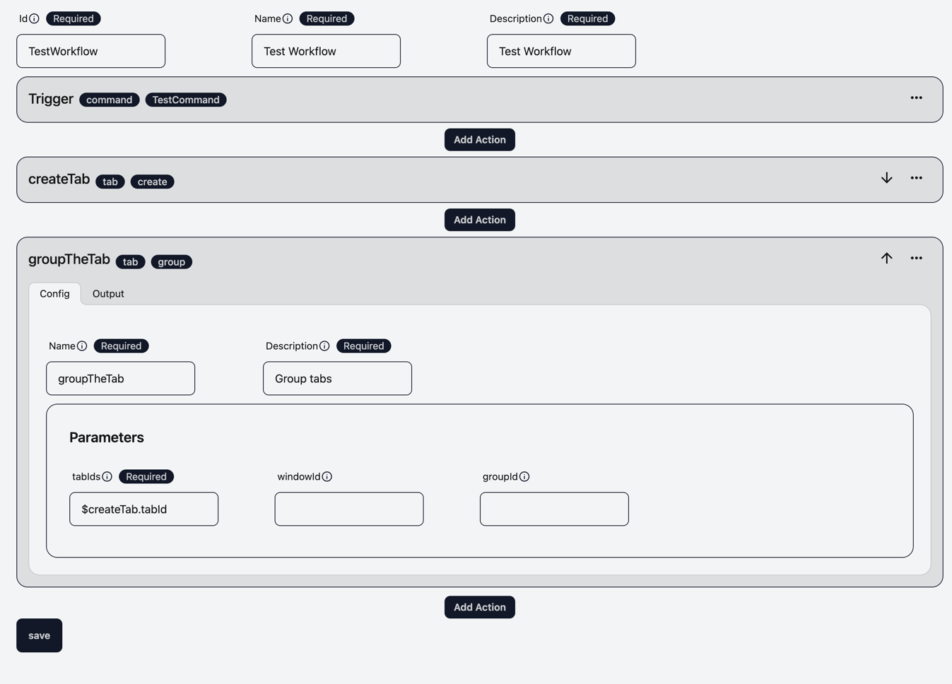 add_workflow_5.png