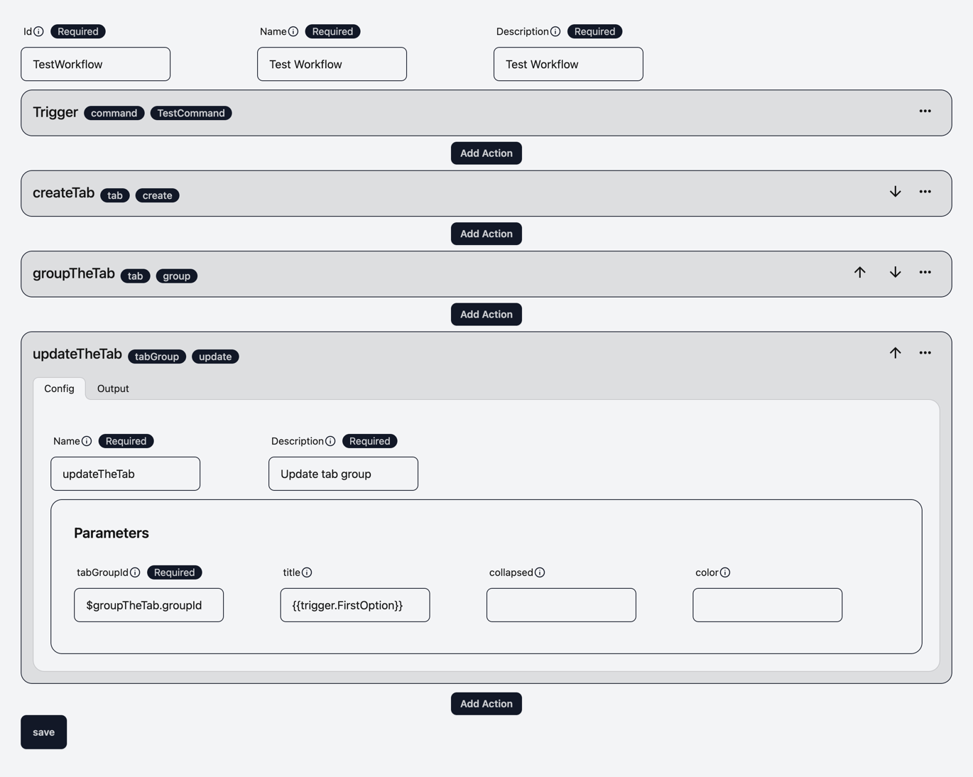 add_workflow_7.png